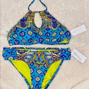 BRAND NEW TRINA TURK size 6